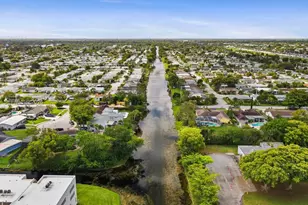 6870 Royal Palm Blvd, Margate, FL 33063 - Photo 41
