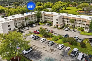 6870 Royal Palm Blvd, Margate, FL 33063 - Photo 31