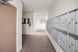 6870 Royal Palm Blvd, Margate, FL 33063 - Photo 29