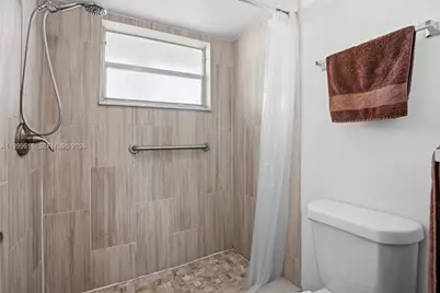 6870 Royal Palm Blvd #209M, Margate, FL 33063 - Photo 7