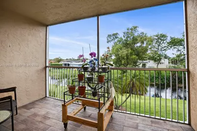 6870 Royal Palm Blvd #209M, Margate, FL 33063 - Photo 23
