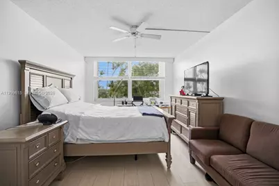 6870 Royal Palm Blvd #209M, Margate, FL 33063 - Photo 17