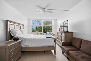 6870 Royal Palm Blvd, Margate, FL 33063 - Photo 17