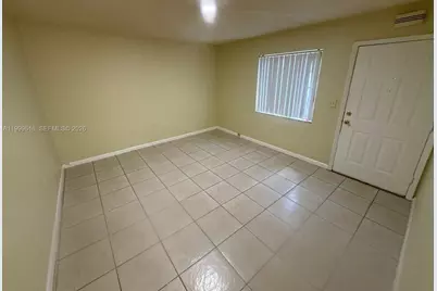 1225 W 30th St #26, Hialeah, FL 33012 - Photo 1