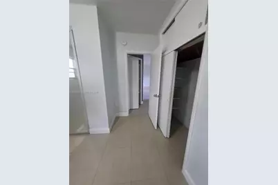2832 SW 37th Ave #2834, Miami, FL 33133 - Photo 15