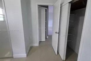 2832 SW 37th Ave, Miami, FL 33133 - Photo 15