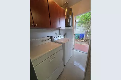 2832 SW 37th Ave #2834, Miami, FL 33133 - Photo 37