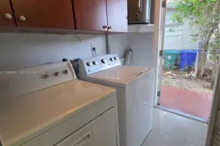 2832 SW 37th Ave, Miami, FL 33133 - Photo 37