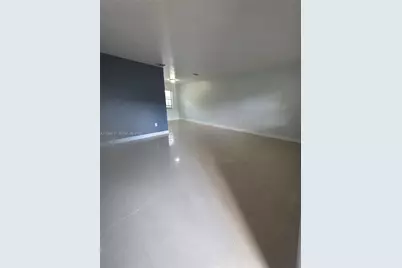 2832 SW 37th Ave #2834, Miami, FL 33133 - Photo 39