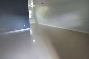 2832 SW 37th Ave, Miami, FL 33133 - Photo 39