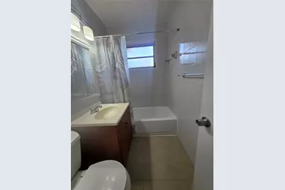 2832 SW 37th Ave #2834, Miami, FL 33133 - Photo 23
