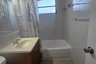 2832 SW 37th Ave, Miami, FL 33133 - Photo 23