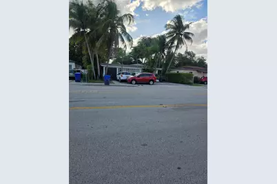2834 SW 37th Ave #2834, Miami, FL 33133 - Photo 1