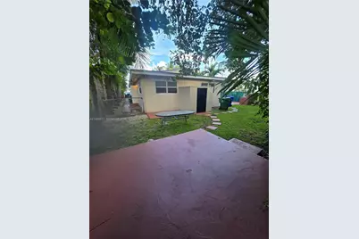 2832 SW 37th Ave #2834, Miami, FL 33133 - Photo 47