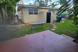 2832 SW 37th Ave, Miami, FL 33133 - Photo 47