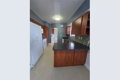 2832 SW 37th Ave #2834, Miami, FL 33133 - Photo 41
