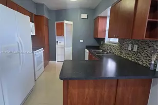 2832 SW 37th Ave, Miami, FL 33133 - Photo 41