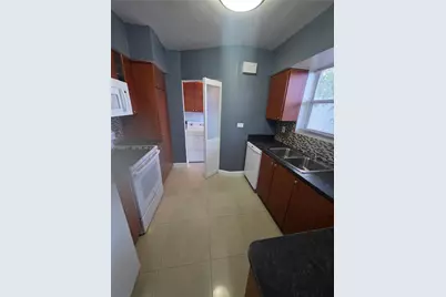 2832 SW 37th Ave #2834, Miami, FL 33133 - Photo 43