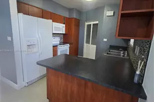 2832 SW 37th Ave, Miami, FL 33133 - Photo 27