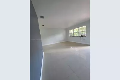 2834 SW 37th Ave #2834, Miami, FL 33133 - Photo 15
