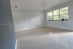 2834 SW 37th Ave, Miami, FL 33133 - Photo 15