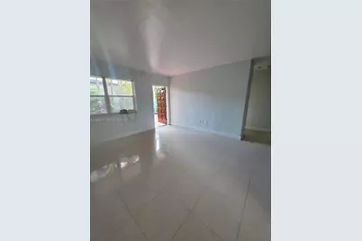 2832 SW 37th Ave #2834, Miami, FL 33133 - Photo 25