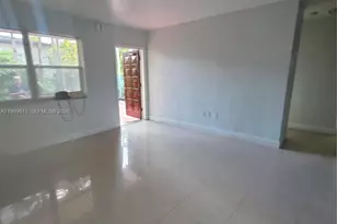 2832 SW 37th Ave, Miami, FL 33133 - Photo 25