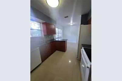 2832 SW 37th Ave #2834, Miami, FL 33133 - Photo 31
