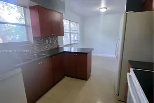 2832 SW 37th Ave, Miami, FL 33133 - Photo 31