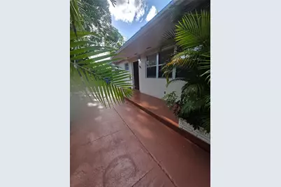 2832 SW 37th Ave #2834, Miami, FL 33133 - Photo 3