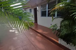 2832 SW 37th Ave, Miami, FL 33133 - Photo 3