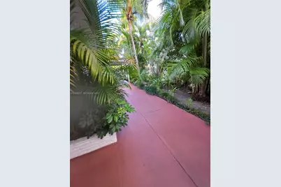 2832 SW 37th Ave #2834, Miami, FL 33133 - Photo 7