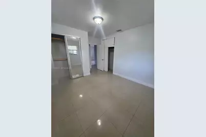 2832 SW 37th Ave #2834, Miami, FL 33133 - Photo 13