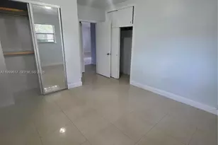 2832 SW 37th Ave, Miami, FL 33133 - Photo 13