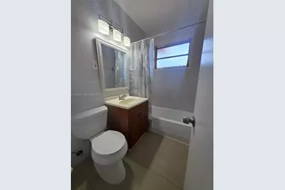 2832 SW 37th Ave #2834, Miami, FL 33133 - Photo 21