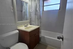 2832 SW 37th Ave, Miami, FL 33133 - Photo 21