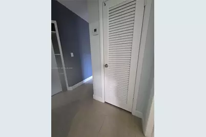 2832 SW 37th Ave #2834, Miami, FL 33133 - Photo 9