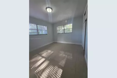 2832 SW 37th Ave #2834, Miami, FL 33133 - Photo 19