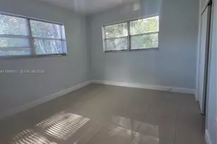 2832 SW 37th Ave, Miami, FL 33133 - Photo 19