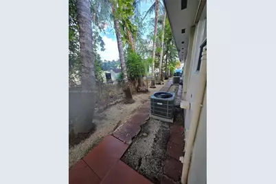 2832 SW 37th Ave #2834, Miami, FL 33133 - Photo 33