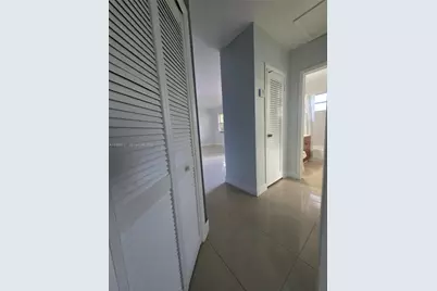 2832 SW 37th Ave #2834, Miami, FL 33133 - Photo 17