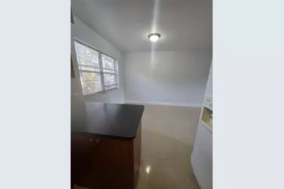 2832 SW 37th Ave #2834, Miami, FL 33133 - Photo 35