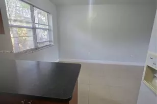 2832 SW 37th Ave, Miami, FL 33133 - Photo 35