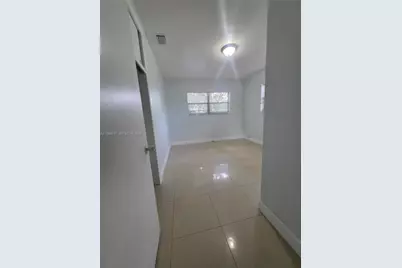 2832 SW 37th Ave #2834, Miami, FL 33133 - Photo 11
