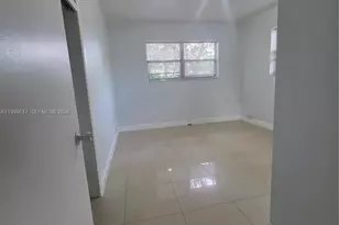 2832 SW 37th Ave, Miami, FL 33133 - Photo 11