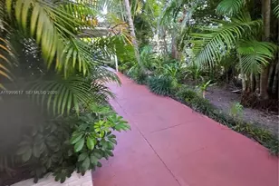 2834 SW 37th Ave, Miami, FL 33133 - Photo 17