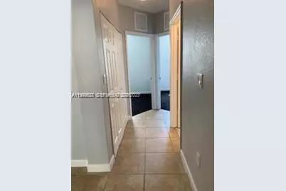 1650 NE 33rd Rd #106-10, Homestead, FL 33033 - Photo 5