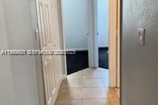 1650 NE 33rd Rd, Homestead, FL 33033 - Photo 5