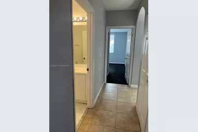 1650 NE 33rd Rd #106-10, Homestead, FL 33033 - Photo 11