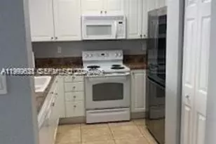 1650 NE 33rd Rd, Homestead, FL 33033 - Photo 5